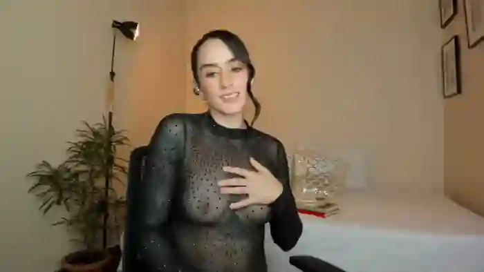 louissa-bennett