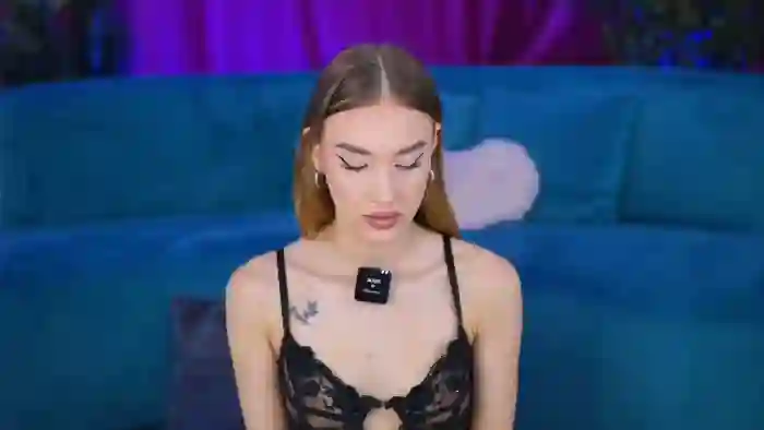 maryj-watson
