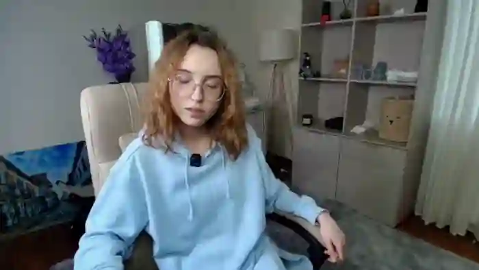 mathilde-delaura