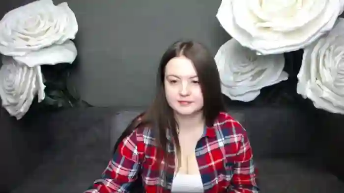 mavka-cute