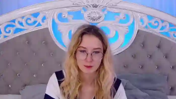 may-lily