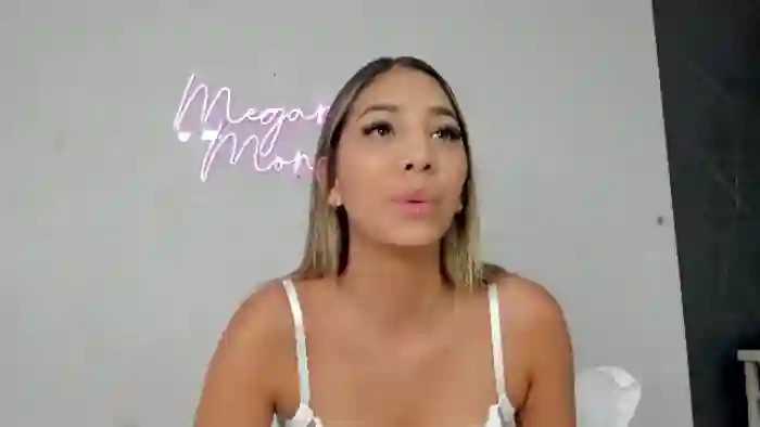megan-monrroe