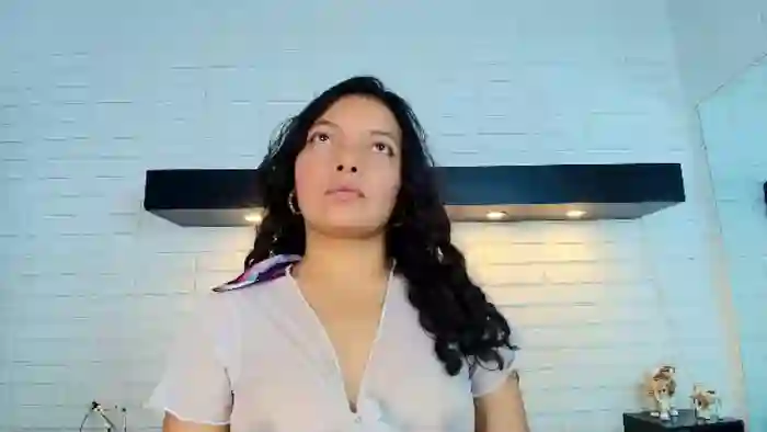 melanny-garcia
