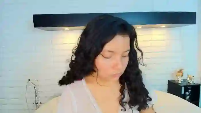 melanny-garcia
