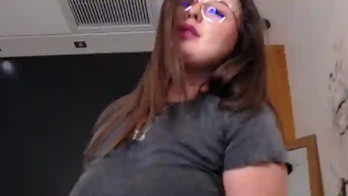 mia-swano