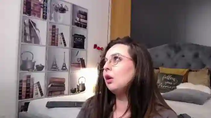 mia-swano