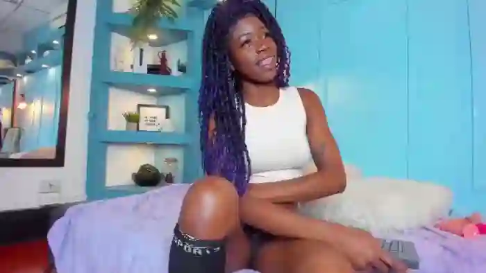 michelle-pose
