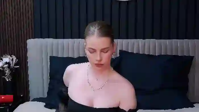 milana-celeste