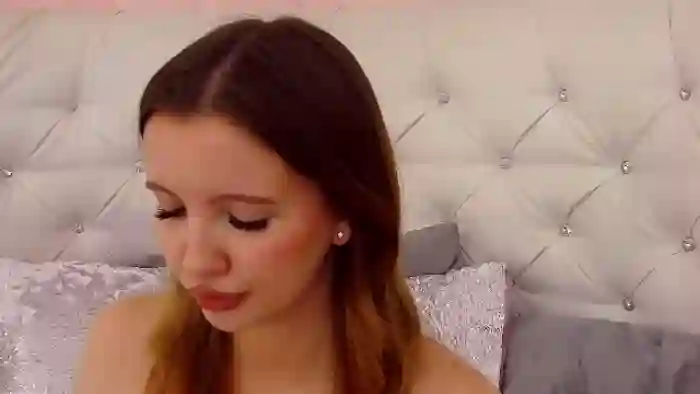 milana-evans