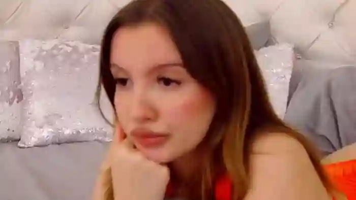 milana-evans