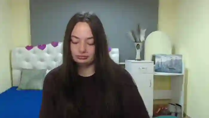milana-ora