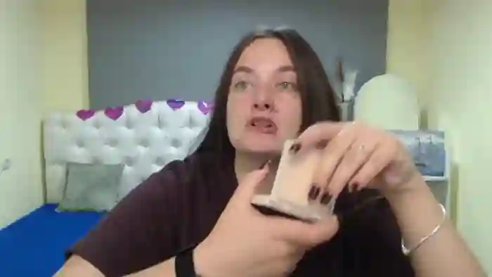 milana-ora