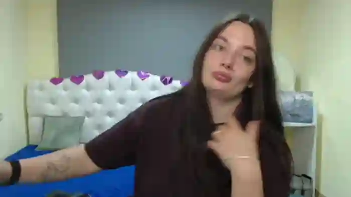 milana-ora