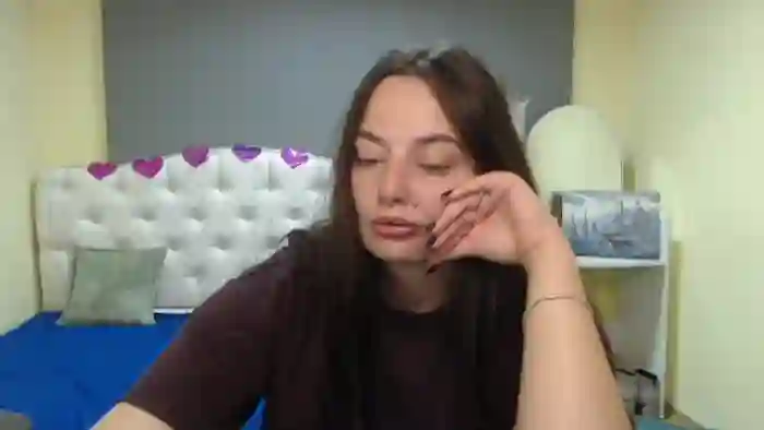 milana-ora