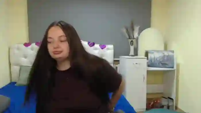 milana-ora
