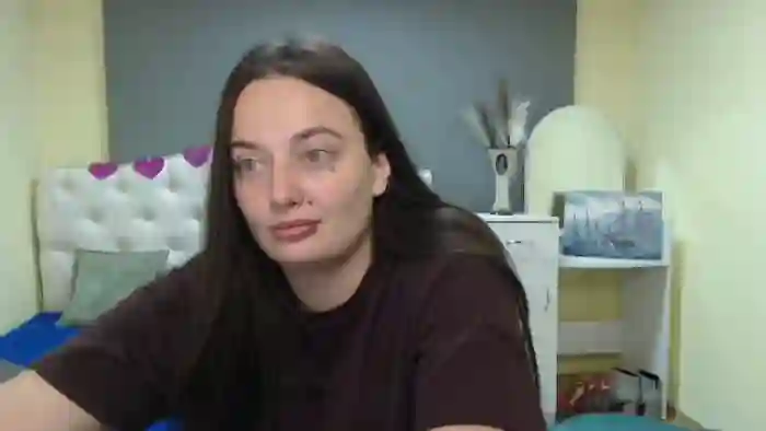 milana-ora