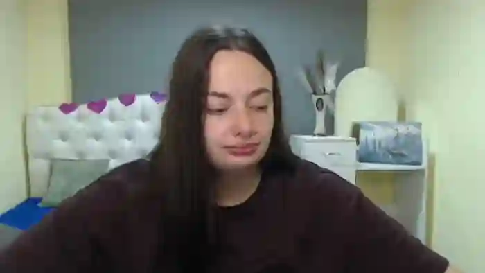 milana-ora