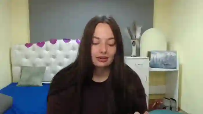 milana-ora