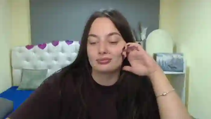 milana-ora