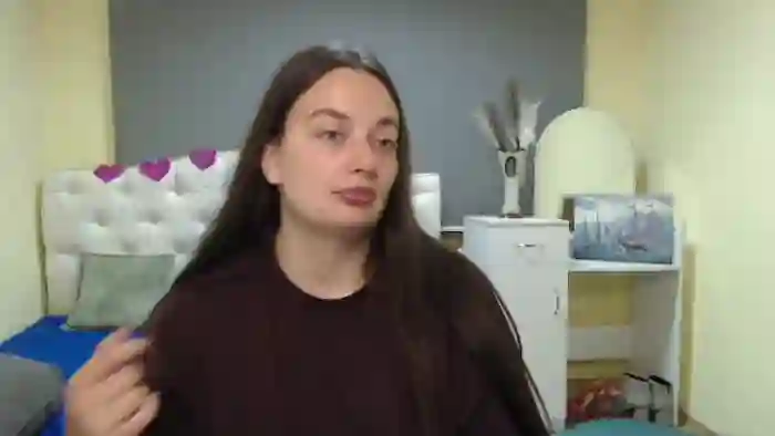 milana-ora