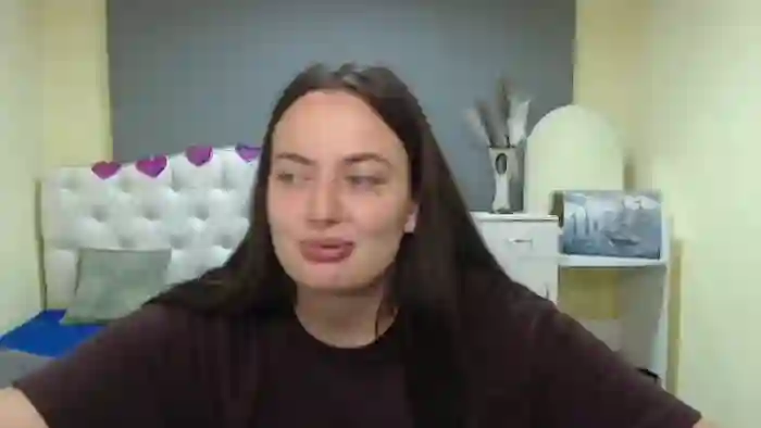 milana-ora