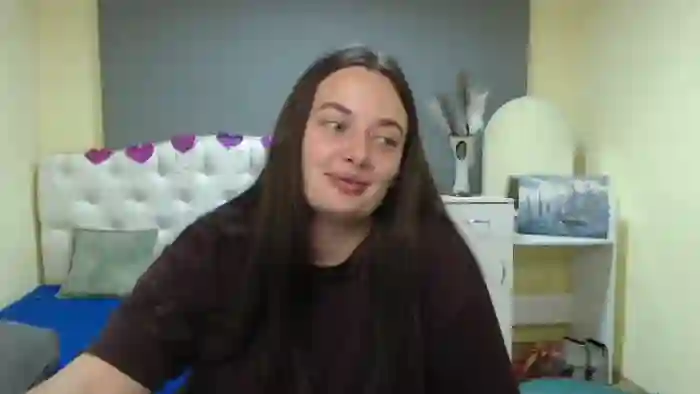 milana-ora