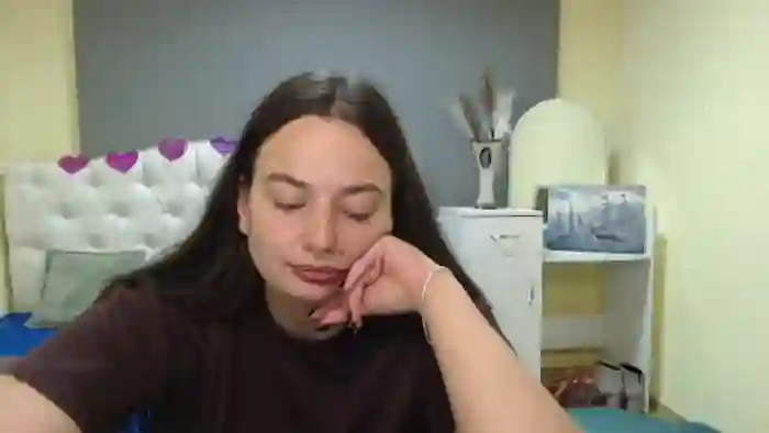 milana-ora