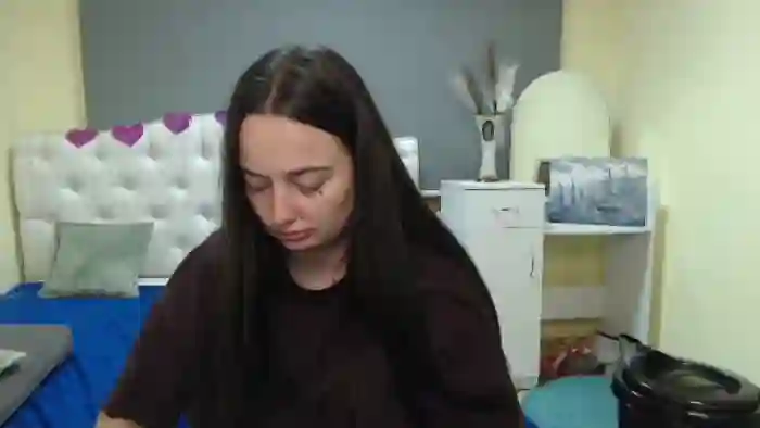 milana-ora