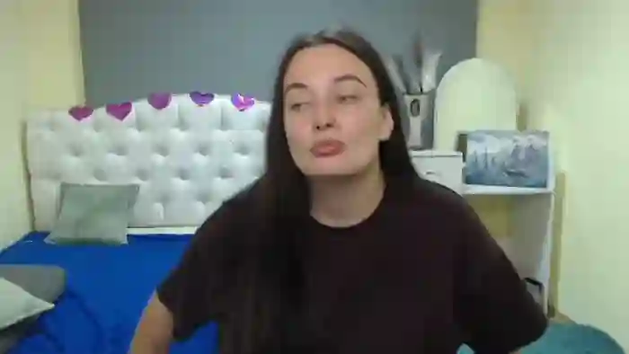 milana-ora