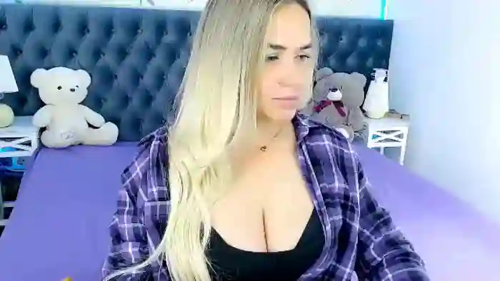 millena-miller
