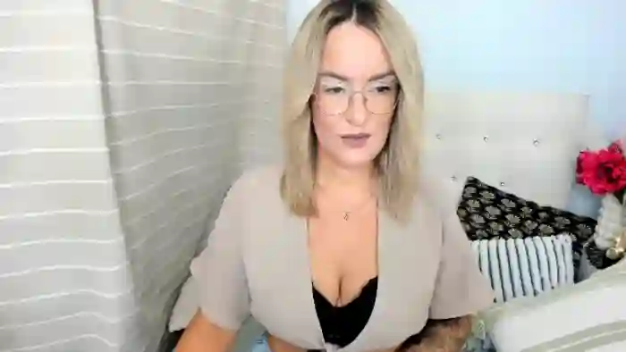 mollyx-davis