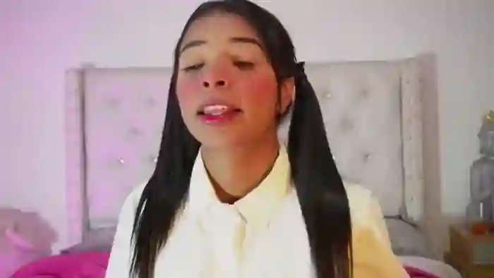 natasha-smiith