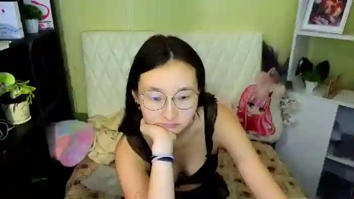 natsumi
