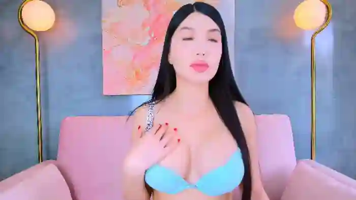 nazanin-hunter
