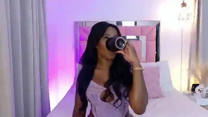 nia-williams
