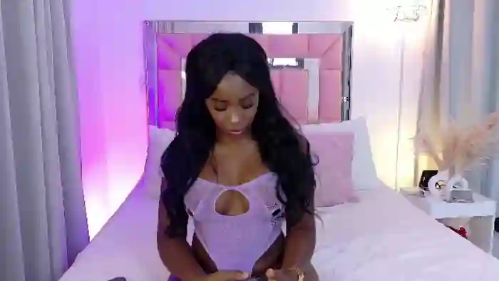 nia-williams