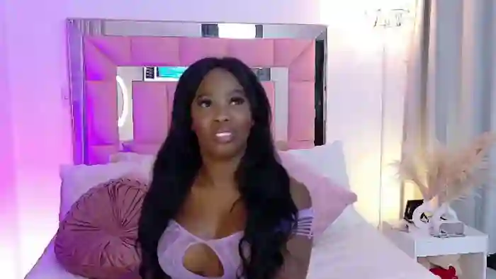 nia-williams