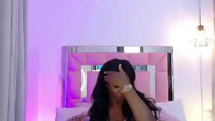 nia-williams