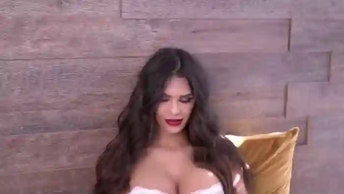 nicole-diva