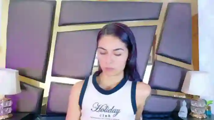 nicole-esposito