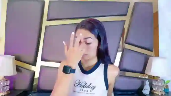 nicole-esposito