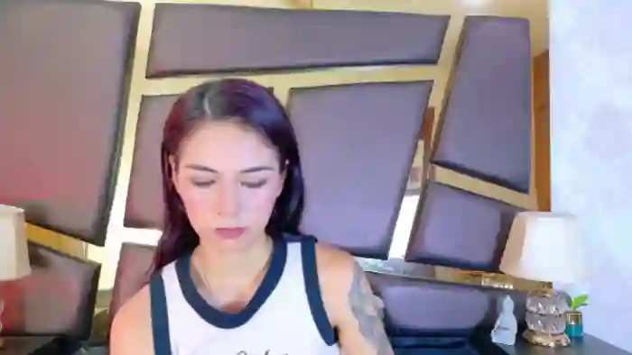nicole-esposito