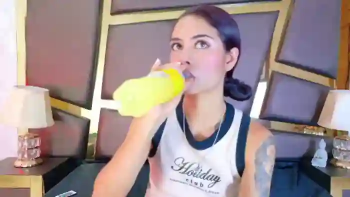nicole-esposito