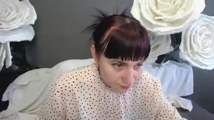 nina-flawlees
