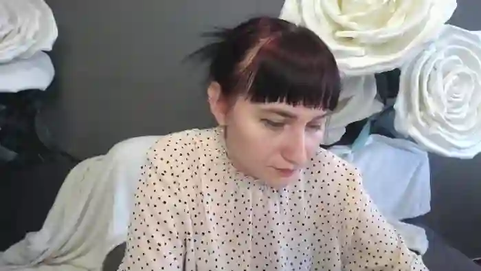 nina-flawlees
