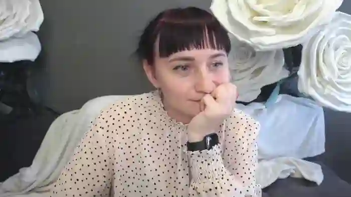nina-flawlees