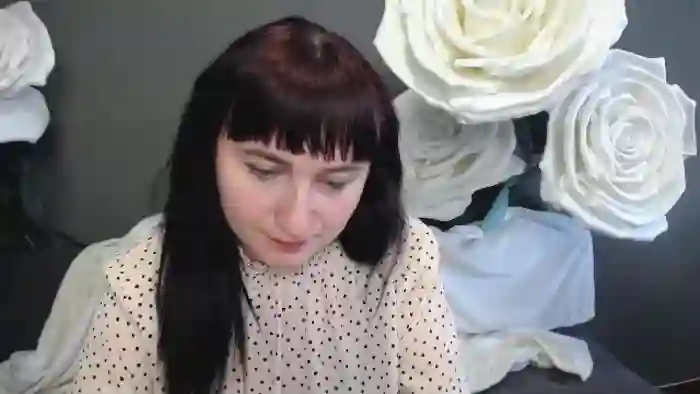 nina-flawlees