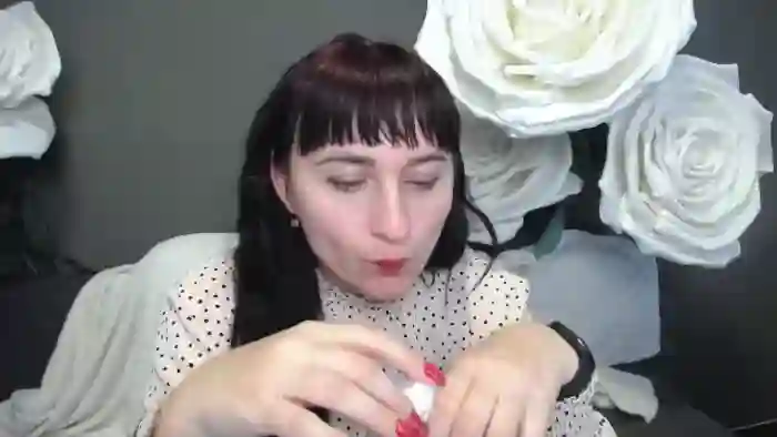 nina-flawlees