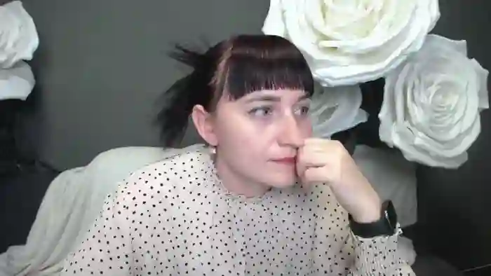 nina-flawlees