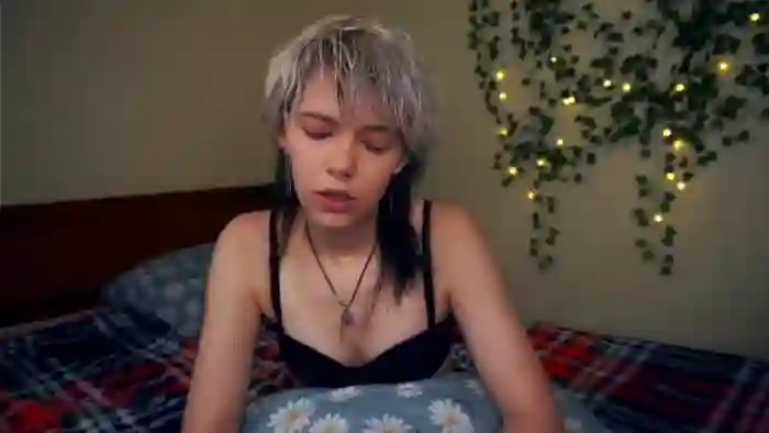 odelyna-curless